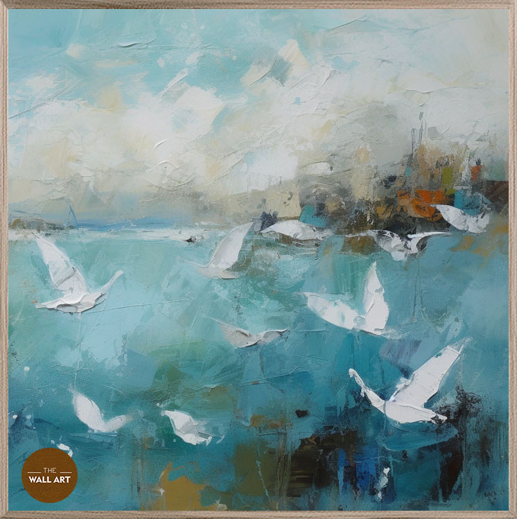 images/products/seagull_on_wave/seagull_on wave_OAK_P.jpg